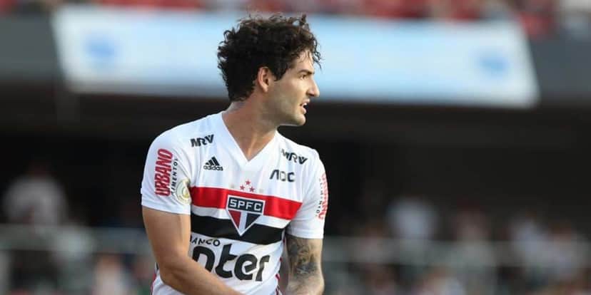 http://tvfoco.uai.com.br/wp-content/uploads/2015/05/Daniela-Mercury.jpg http://tvfoco.uai.com.br/wp-content/uploads/2015/05/Daniela-Mercury.jpg