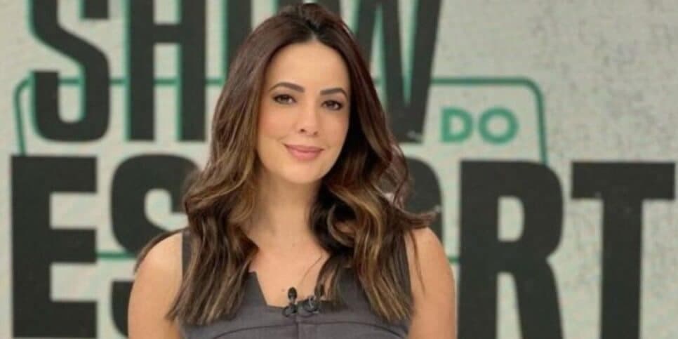 Paloma Tocci, Record Paloma Tocci, Record