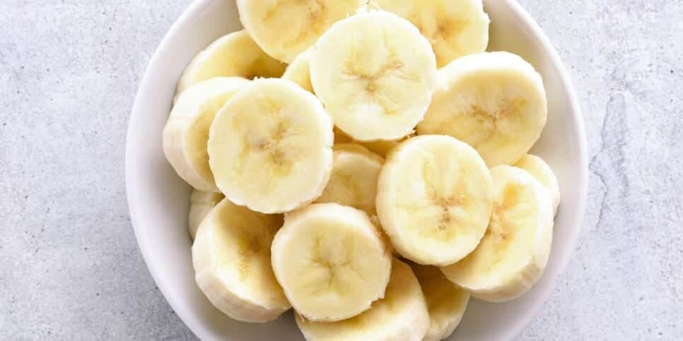 Ressaca, Receita, Massa Muscular Ressaca, Receita, Massa Muscular