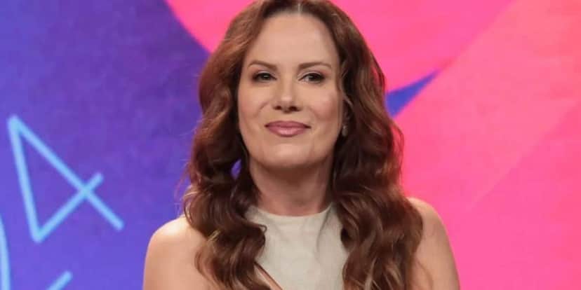 http://tvfoco.uai.com.br/wp-content/uploads/2015/05/Daniela-Mercury.jpg http://tvfoco.uai.com.br/wp-content/uploads/2015/05/Daniela-Mercury.jpg