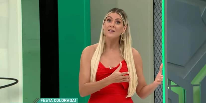 http://tvfoco.uai.com.br/wp-content/uploads/2015/05/Daniela-Mercury.jpg http://tvfoco.uai.com.br/wp-content/uploads/2015/05/Daniela-Mercury.jpg