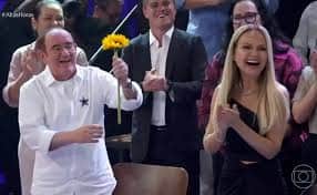 http://tvfoco.uai.com.br/wp-content/uploads/2015/05/Daniela-Mercury.jpg http://tvfoco.uai.com.br/wp-content/uploads/2015/05/Daniela-Mercury.jpg