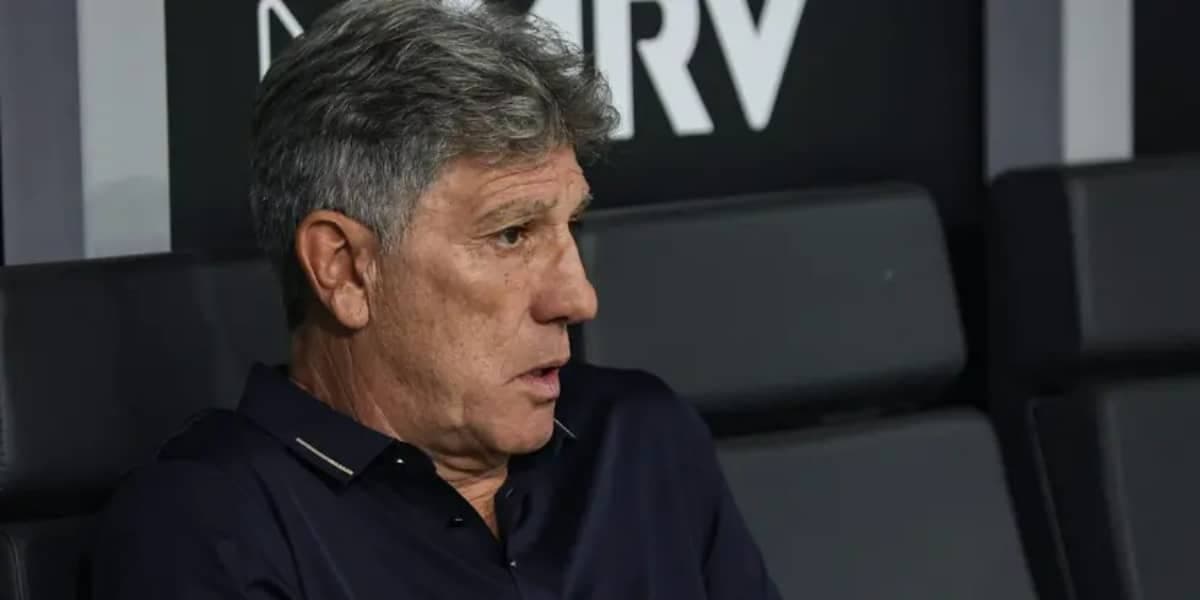 http://tvfoco.uai.com.br/wp-content/uploads/2015/05/Daniela-Mercury.jpg http://tvfoco.uai.com.br/wp-content/uploads/2015/05/Daniela-Mercury.jpg