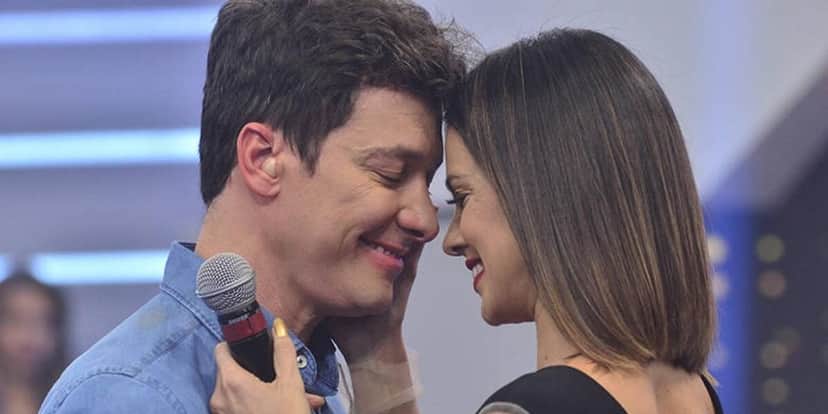 http://tvfoco.uai.com.br/wp-content/uploads/2015/05/Daniela-Mercury.jpg http://tvfoco.uai.com.br/wp-content/uploads/2015/05/Daniela-Mercury.jpg