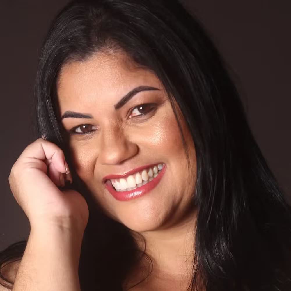 http://tvfoco.uai.com.br/wp-content/uploads/2015/05/Daniela-Mercury.jpg http://tvfoco.uai.com.br/wp-content/uploads/2015/05/Daniela-Mercury.jpg