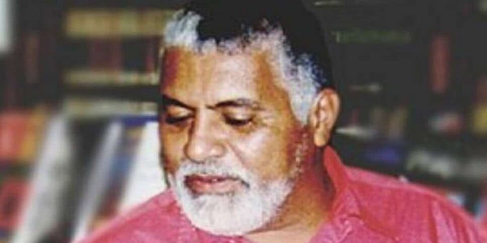 http://tvfoco.uai.com.br/wp-content/uploads/2015/05/Daniela-Mercury.jpg http://tvfoco.uai.com.br/wp-content/uploads/2015/05/Daniela-Mercury.jpg