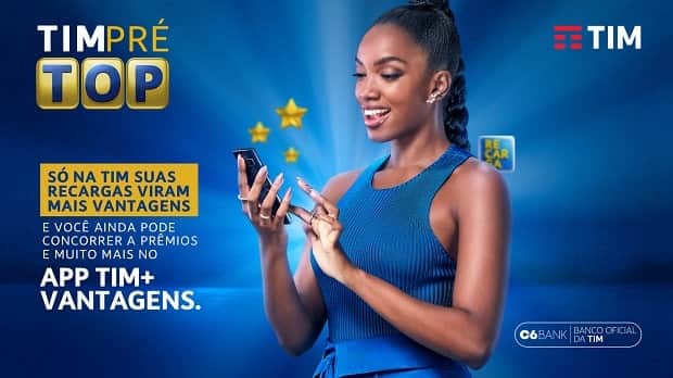 http://tvfoco.uai.com.br/wp-content/uploads/2015/05/Daniela-Mercury.jpg http://tvfoco.uai.com.br/wp-content/uploads/2015/05/Daniela-Mercury.jpg