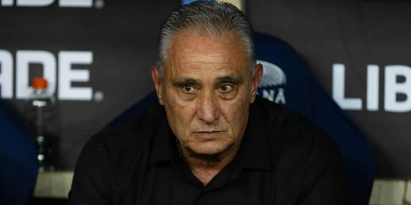 http://tvfoco.uai.com.br/wp-content/uploads/2015/05/Daniela-Mercury.jpg http://tvfoco.uai.com.br/wp-content/uploads/2015/05/Daniela-Mercury.jpg