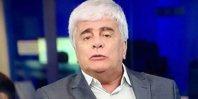 Wagner Montes Wagner Montes