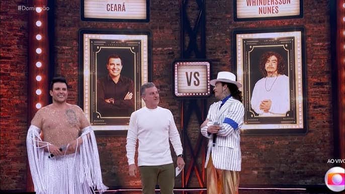 http://tvfoco.uai.com.br/wp-content/uploads/2015/05/Daniela-Mercury.jpg http://tvfoco.uai.com.br/wp-content/uploads/2015/05/Daniela-Mercury.jpg