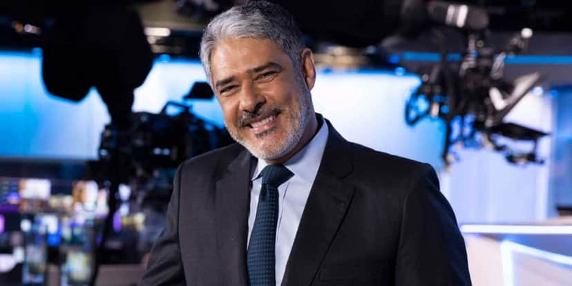 http://tvfoco.uai.com.br/wp-content/uploads/2015/05/Daniela-Mercury.jpg http://tvfoco.uai.com.br/wp-content/uploads/2015/05/Daniela-Mercury.jpg