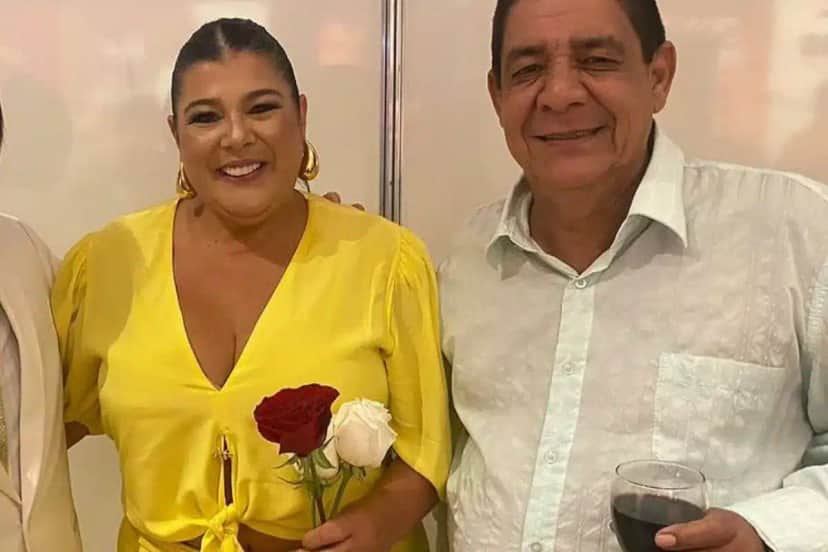 http://tvfoco.uai.com.br/wp-content/uploads/2015/05/Daniela-Mercury.jpg http://tvfoco.uai.com.br/wp-content/uploads/2015/05/Daniela-Mercury.jpg