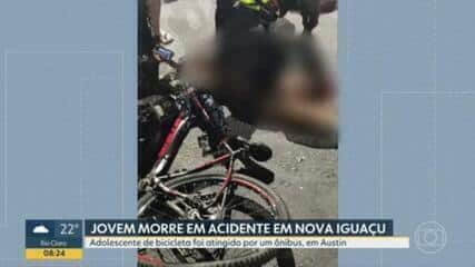http://tvfoco.uai.com.br/wp-content/uploads/2015/05/Daniela-Mercury.jpg http://tvfoco.uai.com.br/wp-content/uploads/2015/05/Daniela-Mercury.jpg