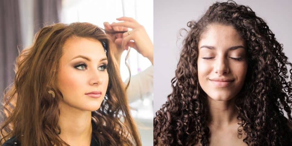 Fim do babyliss: 3 passos infalíveis para cachear o cabelo sem fonte de calor e sem danificar os fios