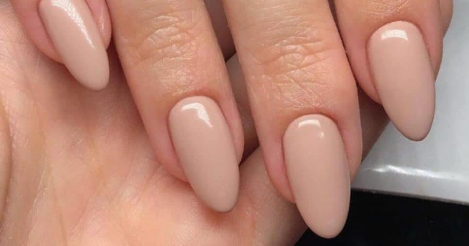 Unhas (Foto: Divulgação) Unhas (Foto: Divulgação)