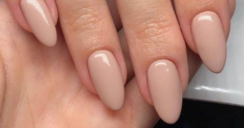 Esmalte Esmalte
