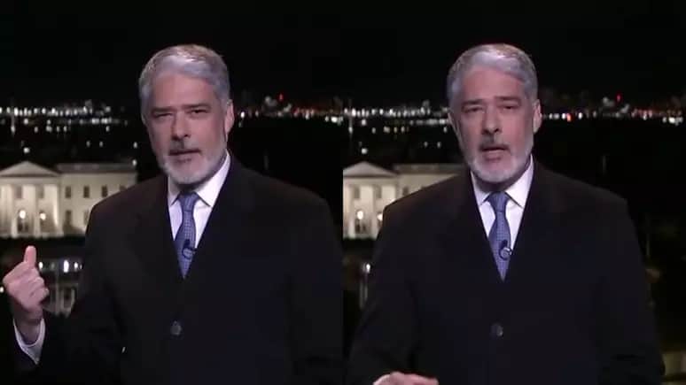 http://tvfoco.uai.com.br/wp-content/uploads/2015/05/Daniela-Mercury.jpg http://tvfoco.uai.com.br/wp-content/uploads/2015/05/Daniela-Mercury.jpg
