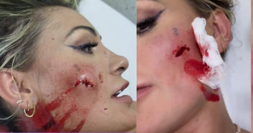 http://tvfoco.uai.com.br/wp-content/uploads/2015/05/Daniela-Mercury.jpg http://tvfoco.uai.com.br/wp-content/uploads/2015/05/Daniela-Mercury.jpg