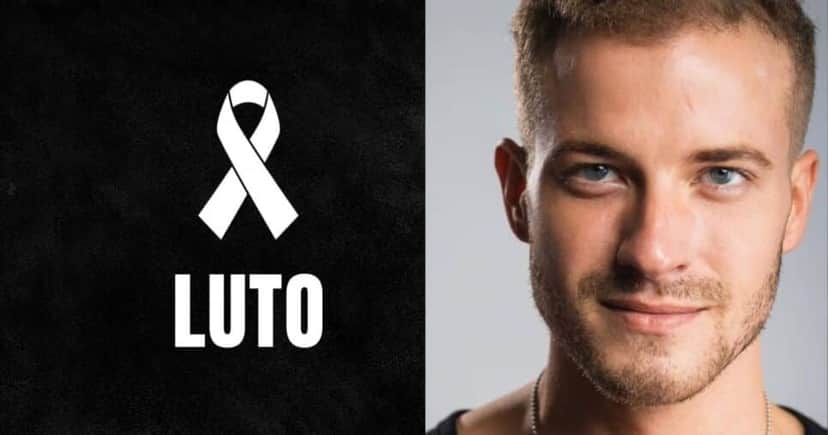 Ator Paul Teal, que viveu Josh em One Tree Hill, morre aos 35 anos - Foto Reprodução Internet Ator Paul Teal, que viveu Josh em One Tree Hill, morre aos 35 anos - Foto Reprodução Internet