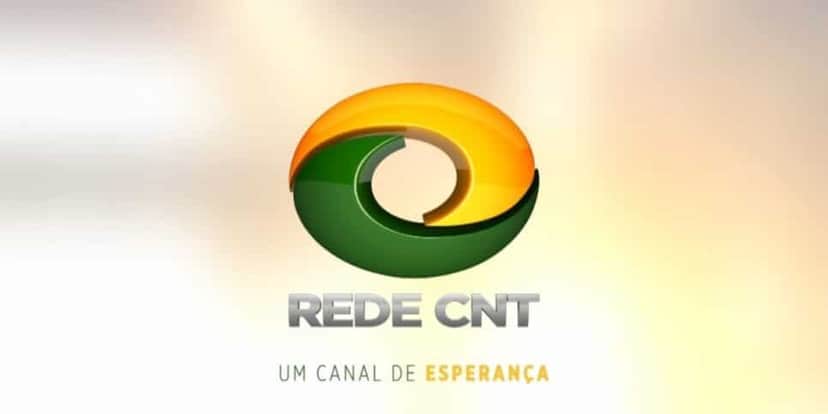 Rede CNT - Foto: Internet Rede CNT - Foto: Internet