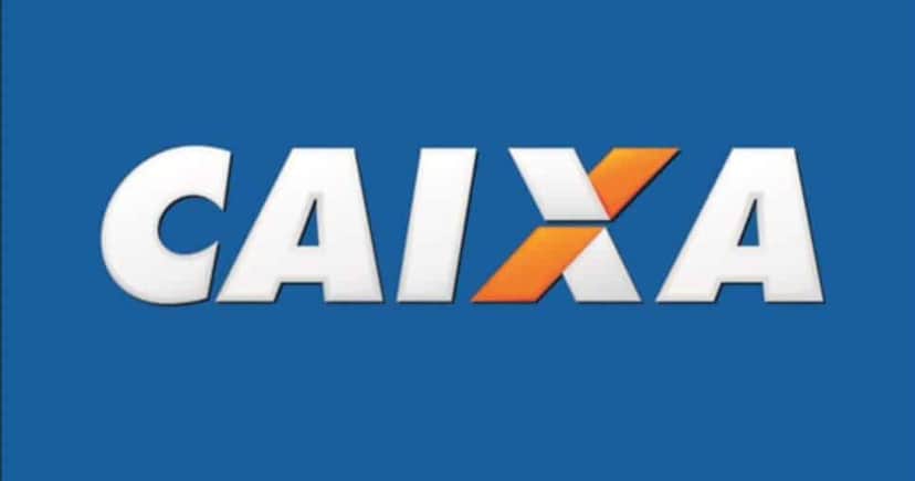 Caixa (Reprodução - Internet) Caixa (Reprodução - Internet)