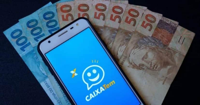 Dinheiro na conta em 6 passos: Caixa Tem libera saque de R$1500 (Foto: Reprodução/ Internet) Dinheiro na conta em 6 passos: Caixa Tem libera saque de R$1500 (Foto: Reprodução/ Internet)