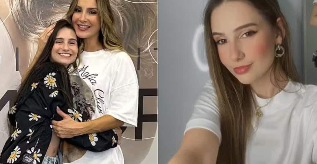 http://tvfoco.uai.com.br/wp-content/uploads/2015/05/Daniela-Mercury.jpg http://tvfoco.uai.com.br/wp-content/uploads/2015/05/Daniela-Mercury.jpg