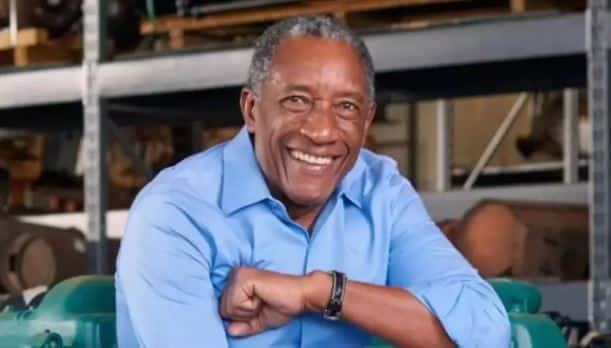 http://tvfoco.uai.com.br/wp-content/uploads/2015/05/Daniela-Mercury.jpg http://tvfoco.uai.com.br/wp-content/uploads/2015/05/Daniela-Mercury.jpg