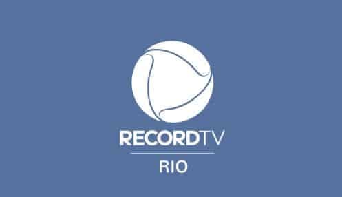 http://tvfoco.uai.com.br/wp-content/uploads/2015/05/Daniela-Mercury.jpg http://tvfoco.uai.com.br/wp-content/uploads/2015/05/Daniela-Mercury.jpg