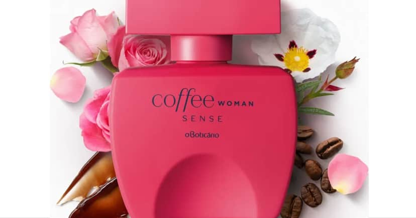 perfumes coffe woman perfumes coffe woman