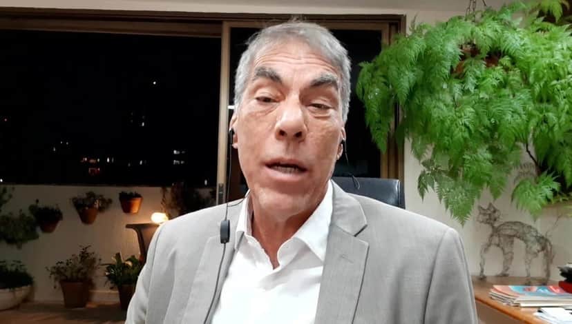 http://tvfoco.uai.com.br/wp-content/uploads/2015/05/Daniela-Mercury.jpg http://tvfoco.uai.com.br/wp-content/uploads/2015/05/Daniela-Mercury.jpg