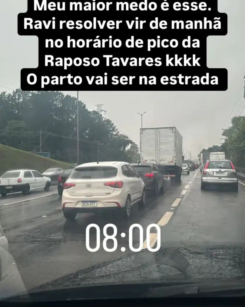 Imagem do post Imagem do post