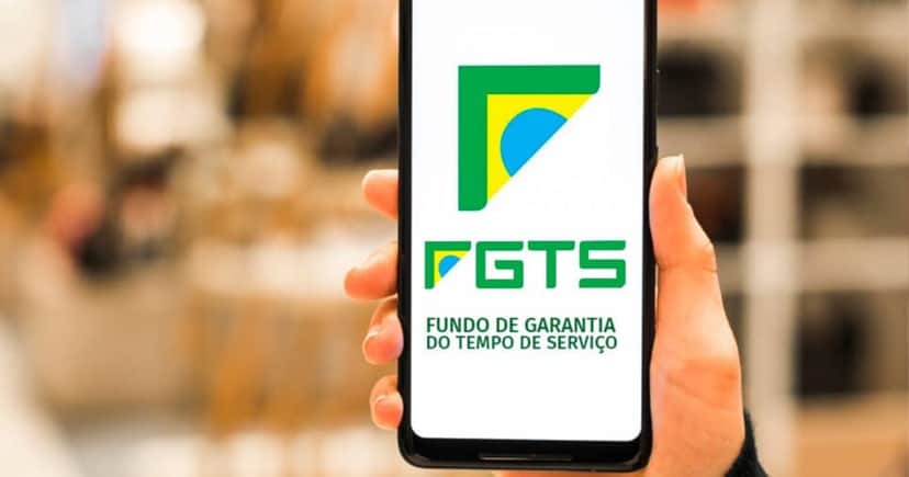 FGTS chega com super liberação para trabalhadores (Foto: Montagem) FGTS chega com super liberação para trabalhadores (Foto: Montagem)