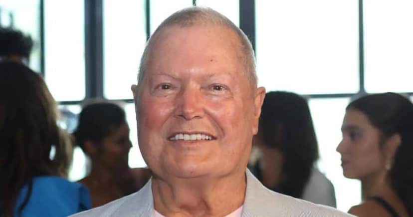 Família biológica de Marco Paulo não está contemplada na herança. Irmãos e sobrinhos podem interpor ação judicial - Foto Reprodução Internet Família biológica de Marco Paulo não está contemplada na herança. Irmãos e sobrinhos podem interpor ação judicial - Foto Reprodução Internet