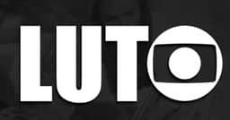 Luto: Morre grande ator, sucesso das tardes da Globo, aos 80