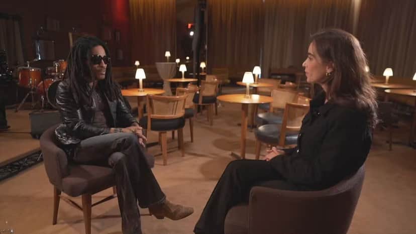 http://tvfoco.uai.com.br/wp-content/uploads/2015/05/Daniela-Mercury.jpg http://tvfoco.uai.com.br/wp-content/uploads/2015/05/Daniela-Mercury.jpg