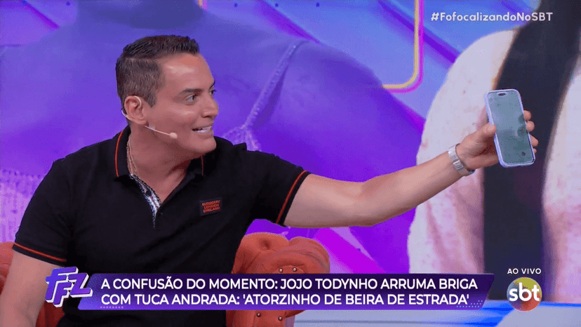 http://tvfoco.uai.com.br/wp-content/uploads/2015/05/Daniela-Mercury.jpg http://tvfoco.uai.com.br/wp-content/uploads/2015/05/Daniela-Mercury.jpg
