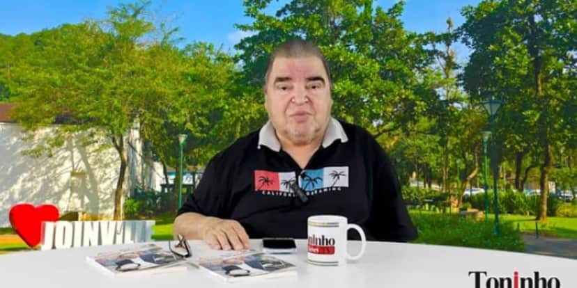 http://tvfoco.uai.com.br/wp-content/uploads/2015/05/Daniela-Mercury.jpg http://tvfoco.uai.com.br/wp-content/uploads/2015/05/Daniela-Mercury.jpg