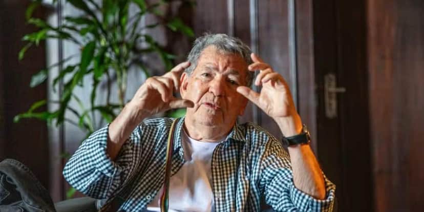 http://tvfoco.uai.com.br/wp-content/uploads/2015/05/Daniela-Mercury.jpg http://tvfoco.uai.com.br/wp-content/uploads/2015/05/Daniela-Mercury.jpg