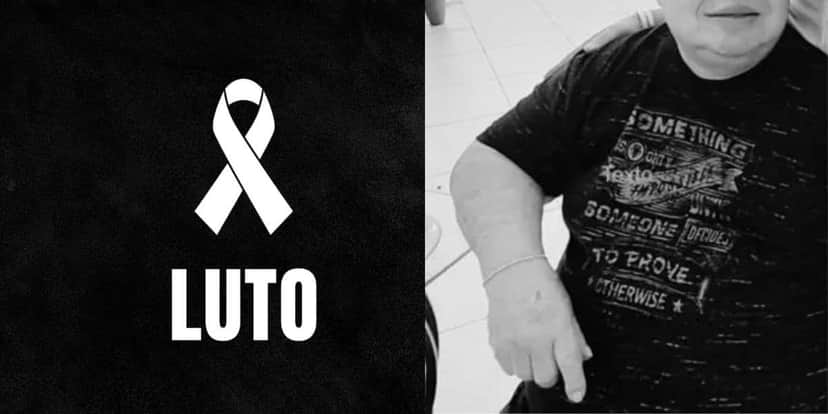http://tvfoco.uai.com.br/wp-content/uploads/2015/05/Daniela-Mercury.jpg http://tvfoco.uai.com.br/wp-content/uploads/2015/05/Daniela-Mercury.jpg