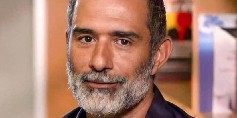Marcos Pasquim explode e expõe novela fracassada da Globo (Foto: Reprodução/ Internet) Marcos Pasquim explode e expõe novela fracassada da Globo (Foto: Reprodução/ Internet)