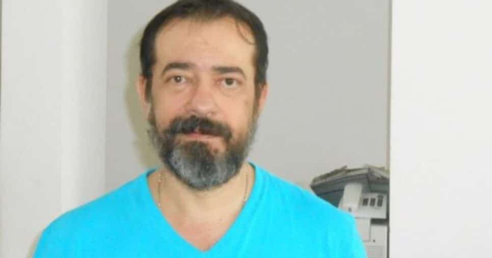 Morre aos 64 anos o jornalista Afonso Lopes, em Goiânia - Foto Reprodução Internet Morre aos 64 anos o jornalista Afonso Lopes, em Goiânia - Foto Reprodução Internet