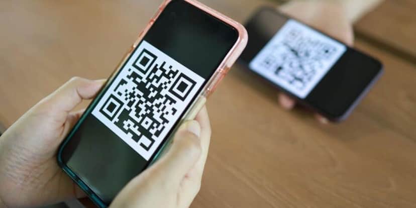Apenas celulares com tecnologia NFC terá acesso às novas ferramentas do PIX (Foto Reprodução/Canva) Apenas celulares com tecnologia NFC terá acesso às novas ferramentas do PIX (Foto Reprodução/Canva)
