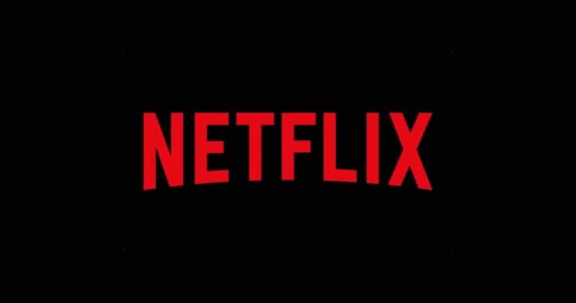 Netflix atropelou a Blockbuster (Foto Reprodução/Netflix) Netflix atropelou a Blockbuster (Foto Reprodução/Netflix)