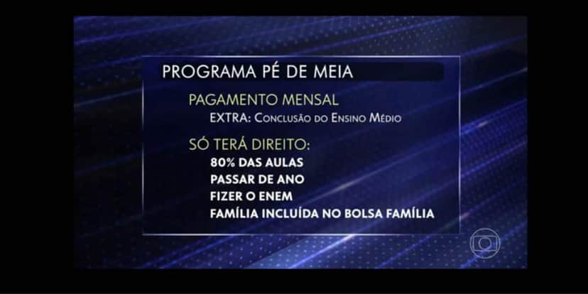 http://tvfoco.uai.com.br/wp-content/uploads/2015/05/Daniela-Mercury.jpg http://tvfoco.uai.com.br/wp-content/uploads/2015/05/Daniela-Mercury.jpg