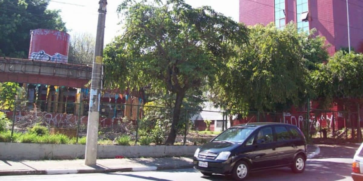 http://tvfoco.uai.com.br/wp-content/uploads/2015/05/Daniela-Mercury.jpg http://tvfoco.uai.com.br/wp-content/uploads/2015/05/Daniela-Mercury.jpg
