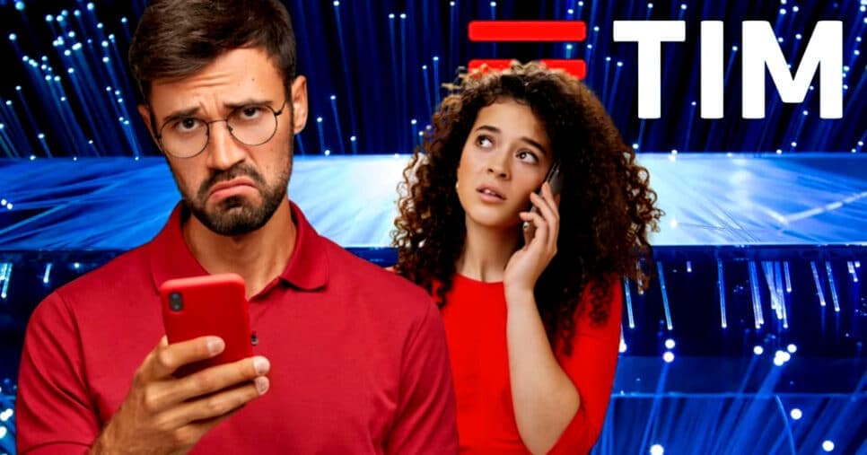 Adeus em 2024: Fim de serviço popular da TIM é confirmado e cai como bomba a clientes