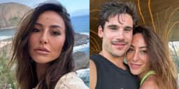 Urgente: Sabrina Sato perde bebê que estava com Nicolas Prattes na 11° semana