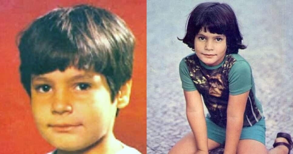 http://tvfoco.uai.com.br/wp-content/uploads/2015/05/Daniela-Mercury.jpg http://tvfoco.uai.com.br/wp-content/uploads/2015/05/Daniela-Mercury.jpg