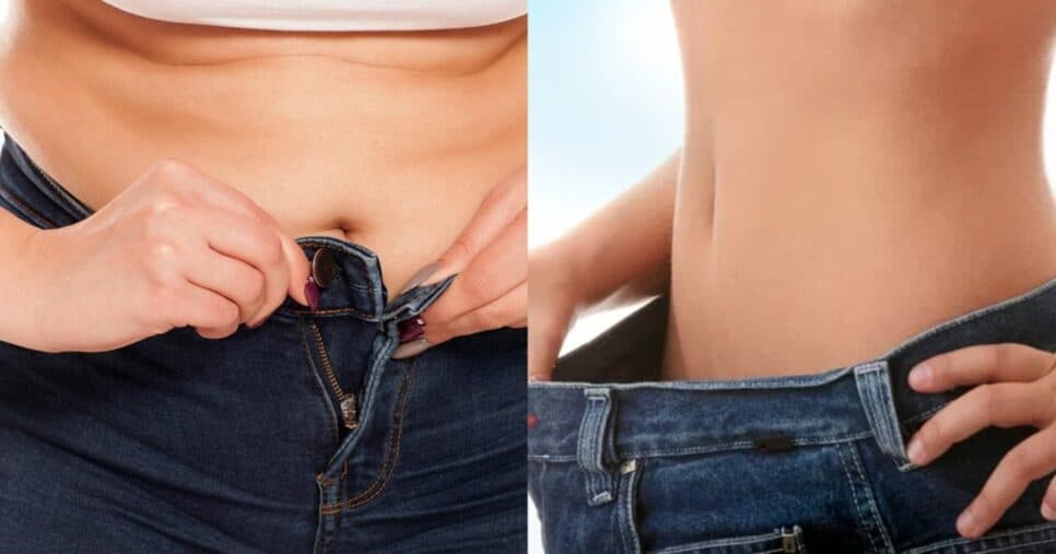 Fim da gordura na barriga: Nutricionistas ensinam 3 chás para emagrecer